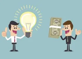 راهنمای فروش یک اختراع در سطح بین المللی