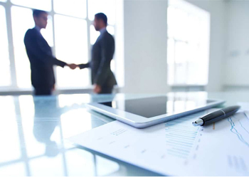 چه زمانی باید شرکت ثبت کنیم؟