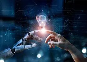 پنج اشتباه رایج مخترعان در ثبت اختراع و راه حل های هوش مصنوعی برای آنها